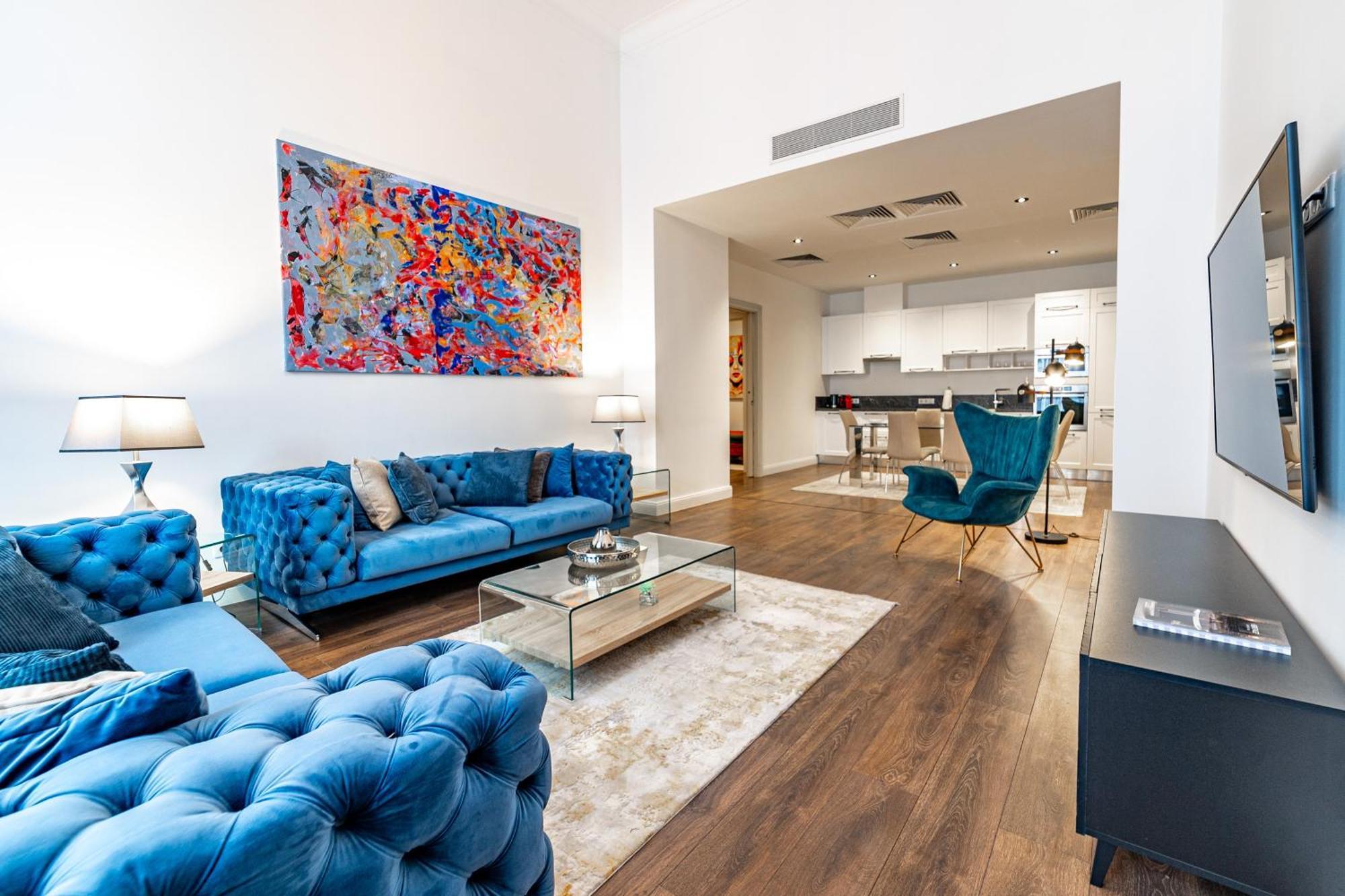 Kozmo Residences بودابست المظهر الخارجي الصورة